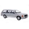 Амортизатори KYB для OPEL REKORD E универсал  (1977/08 - 1986/08)