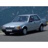 FORD ORION II  (1985/12 - 1990/07)