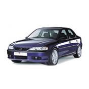 VECTRA B 
