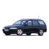 Пружины KYB  для  OPEL VECTRA B универсал  (1996/11 - 2003/07)