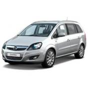 ZAFIRA B 