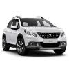 PEUGEOT 2008 (с 2013/03)