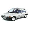 Пружини KYB для PEUGEOT 205 I  (1983/02 - 1987/10)