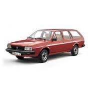 PASSAT Variant 