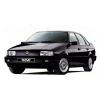 Установочные комплекты KYB  для  VW PASSAT  (1988/02 - 1996/08)