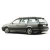 VW PASSAT Variant  (1988/02 - 1997/05)