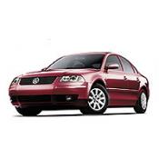PASSAT 