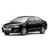 VW PASSAT  (2005/03 - 2010/11)