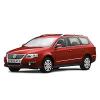 Амортизаторы KYB  для  VW PASSAT Variant  (2005/08 - 2011/10)