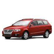 PASSAT Variant 