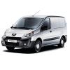 PEUGEOT EXPERT  (с 2007/01)