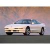 Пружини KYB для FORD PROBE II  (1993/10 - 1998/03)