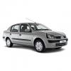 RENAULT THALIA I  (с 2000/08)