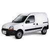 Пружины KYB  для  RENAULT KANGOO Express  (с 1997/08)
