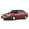 Установочні комплекти KYB для ROVER 200 Наклонная задняя часть  (1989/10 - 1995/10)
