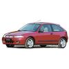 Захистні комплекти KYB для ROVER 200 (1995/11 - 2000/03)