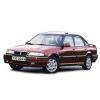 Пружины KYB  для  ROVER 400 (1990/04 - 1995/04)