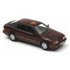 Пружины KYB  для  FORD SCORPIO I  (1985/04 - 1994/09)