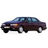 FORD SCORPIO I седан  (1986/09 - 1994/12)