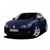 Пружины KYB  для  SEAT EXEO  (с 2008/12)