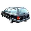 Пружины KYB  для  FORD SIERRA универсал  (1982/08 - 1986/12)