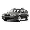 Пружины KYB  для  SKODA OCTAVIA Combi  (1998/07 - 2010/12)