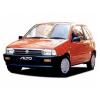 SUZUKI ALTO III  (1994/09 - 2002/06)