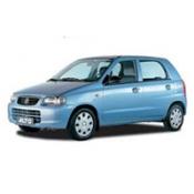 ALTO IV 