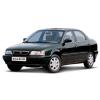Установочные комплекты KYB  для  SUZUKI BALENO  (1995/07 - 2002/05)