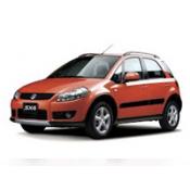 SX4 