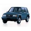 SUZUKI VITARA  (1988/07 - 1998/03)