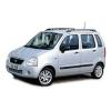Захистні комплекти KYB для SUZUKI WAGON R+  (с 2000/05)