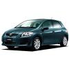 Амортизаторы KYB  для  TOYOTA AURIS  (с 2007/03)