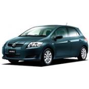 AURIS 