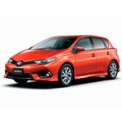 AURIS 