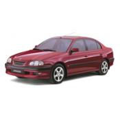 AVENSIS 