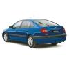 Пружины KYB  для  TOYOTA AVENSIS Liftback  (1997/09 - 2003/02)