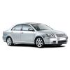 Пружины KYB  для  TOYOTA AVENSIS седан  (2003/04 - 2008/11)