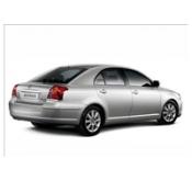 AVENSIS 