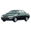 Пружины KYB  для  TOYOTA CARINA E  (1992/04 - 1997/09)