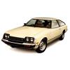TOYOTA CELICA  (1977/08 - 1985/08)