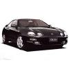 Пружины KYB  для  TOYOTA CELICA  (1993/11 - 1999/11)