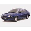 Пружины KYB  для  TOYOTA COROLLA  (1997/04 - 2001/11)