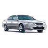 Пружины KYB  для  TOYOTA CAMRY  (1996/08 - 2001/11)
