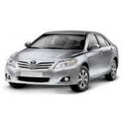 CAMRY седан 