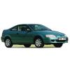 Пружины KYB  для  TOYOTA PASEO купе  (1995/08 - 1999/07)