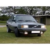 340-360 седан 