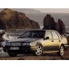 Пружины KYB  для  VOLVO 460 L  (1988/09 - 1996/07)