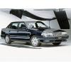 Пружины KYB  для  VOLVO 960 (1990/08 - 1994/07)