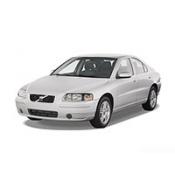 S60 I
